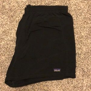 Women’s Patagonia Baggies